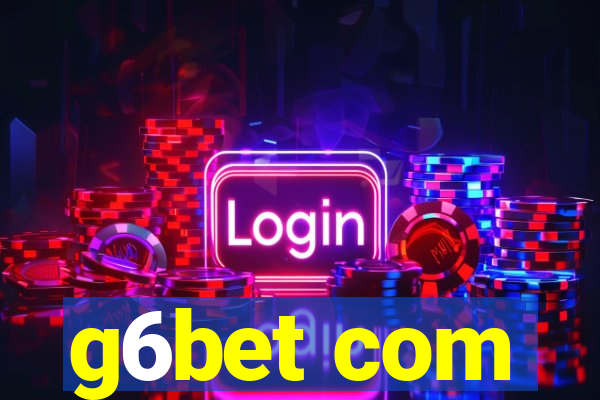 g6bet com
